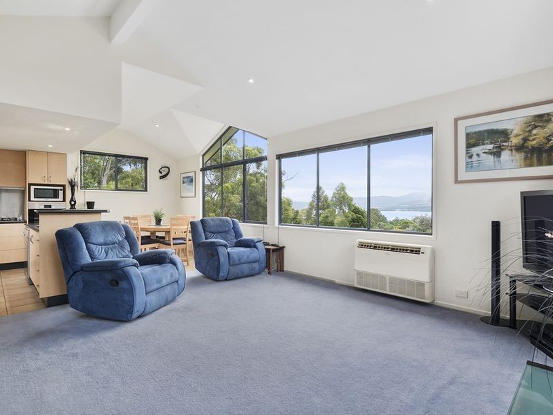 15 Draper Road, Howden TAS 7054