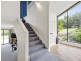 15 Draper Road, Howden TAS 7054
