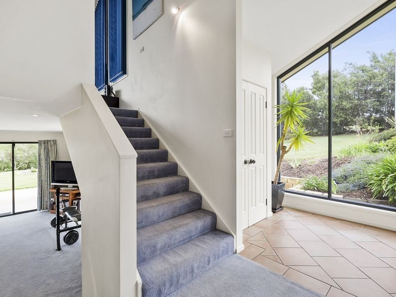 15 Draper Road, Howden TAS 7054