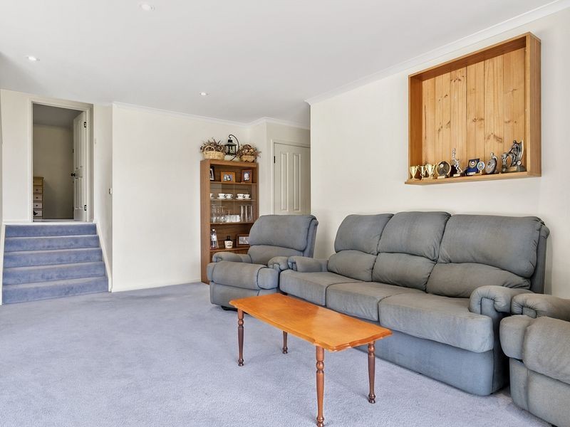 15 Draper Road, Howden TAS 7054