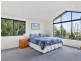15 Draper Road, Howden TAS 7054