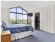 15 Draper Road, Howden TAS 7054