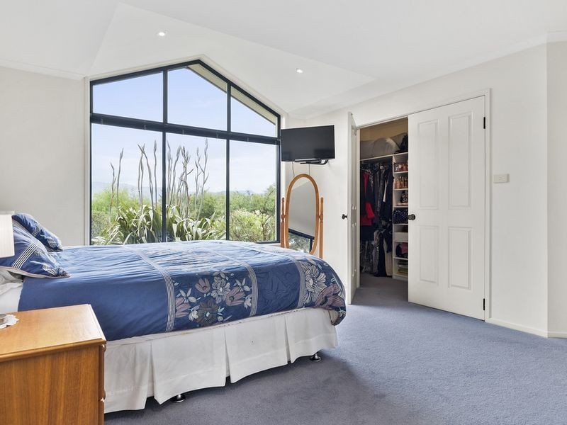 15 Draper Road, Howden TAS 7054