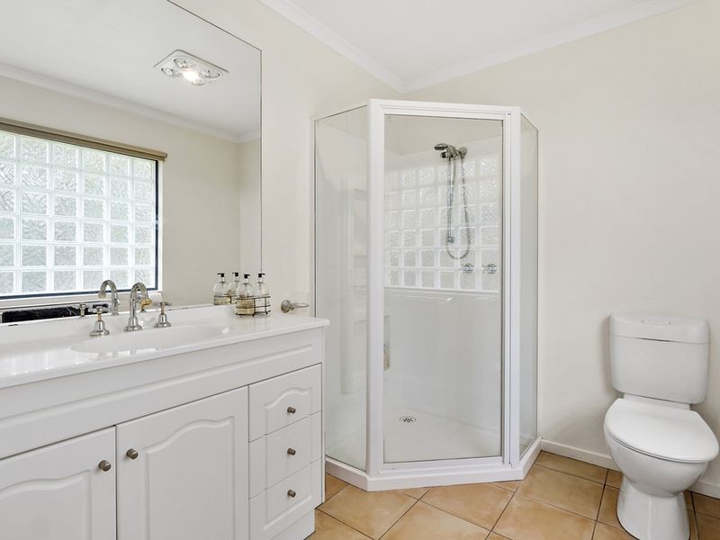 15 Draper Road, Howden TAS 7054