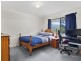 15 Draper Road, Howden TAS 7054