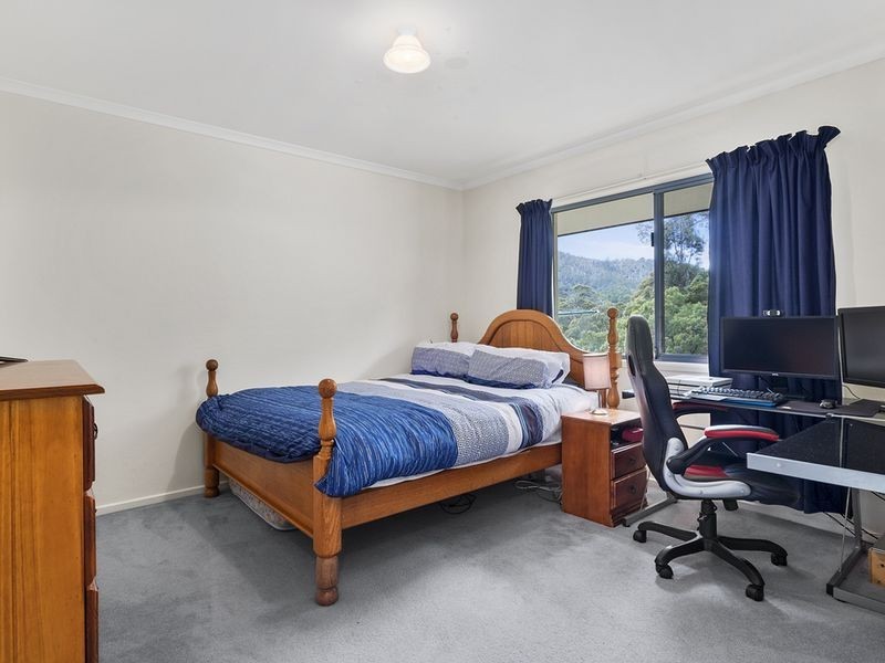 15 Draper Road, Howden TAS 7054