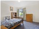 15 Draper Road, Howden TAS 7054