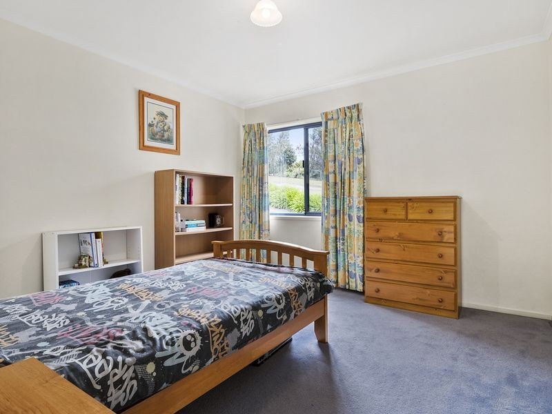 15 Draper Road, Howden TAS 7054