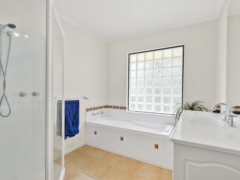 15 Draper Road, Howden TAS 7054