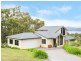 15 Draper Road, Howden TAS 7054