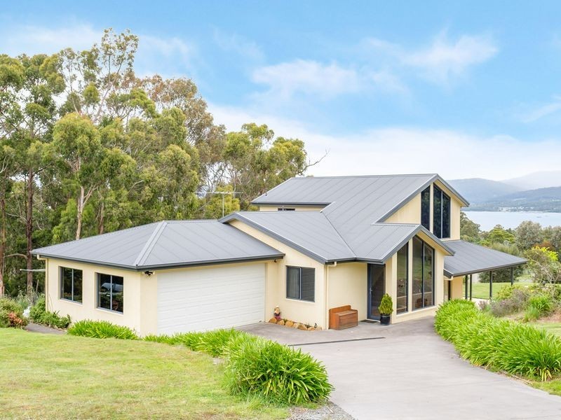 15 Draper Road, Howden TAS 7054