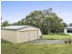15 Draper Road, Howden TAS 7054