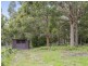 15 Draper Road, Howden TAS 7054