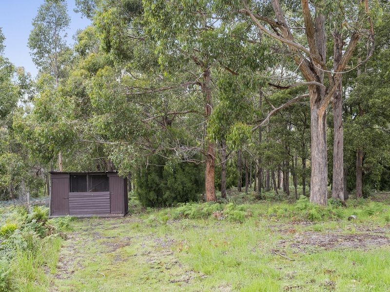 15 Draper Road, Howden TAS 7054