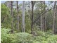 15 Draper Road, Howden TAS 7054