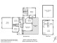 15 Draper Road, Howden TAS 7054