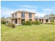 215 Nierinna Road, Margate TAS 7054