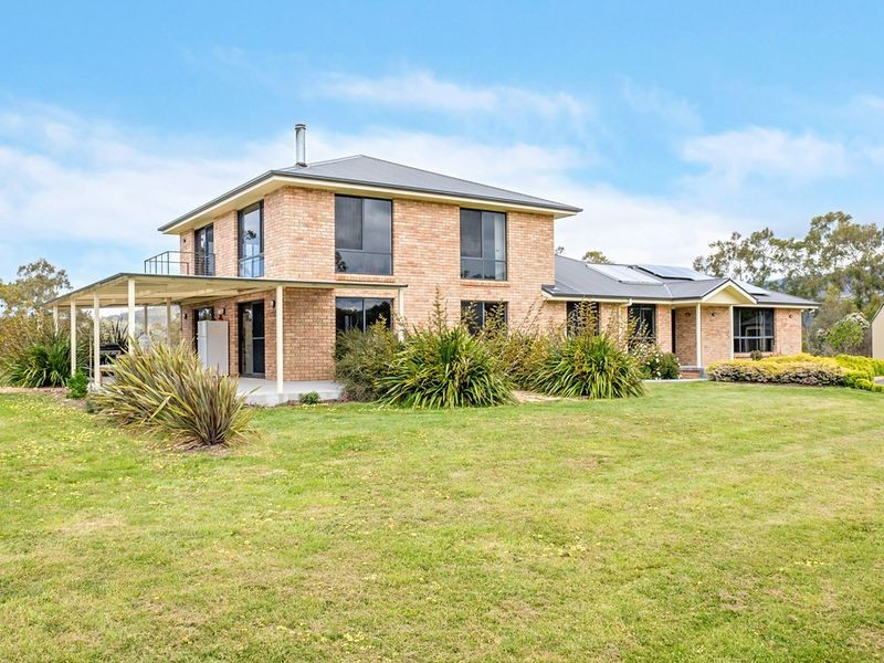 215 Nierinna Road, Margate TAS 7054