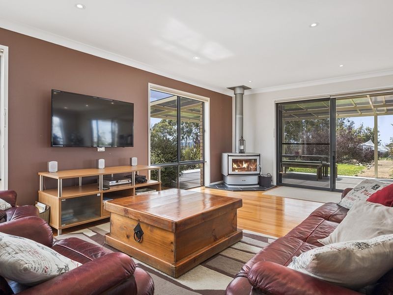 215 Nierinna Road, Margate TAS 7054