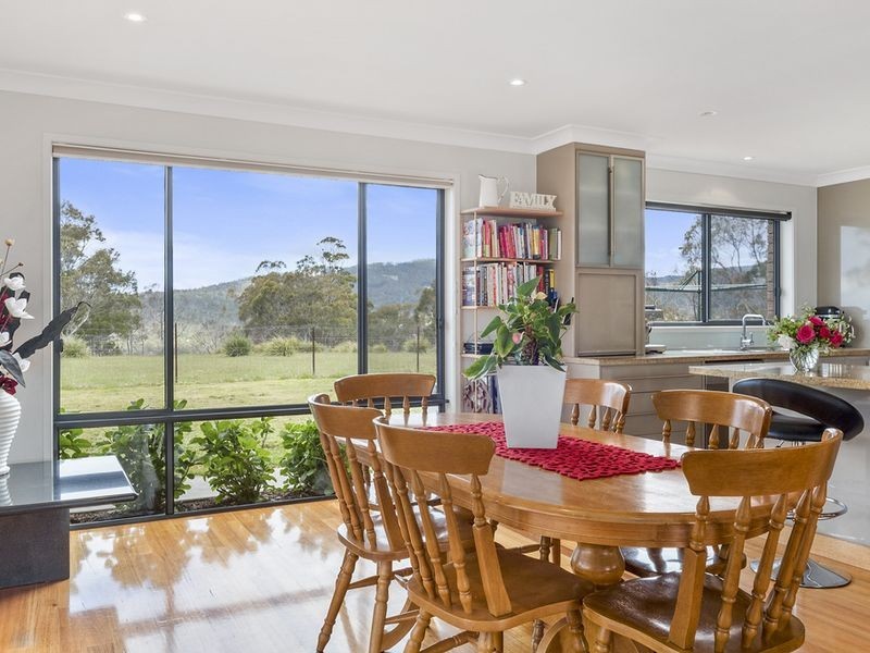 215 Nierinna Road, Margate TAS 7054