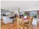 215 Nierinna Road, Margate TAS 7054