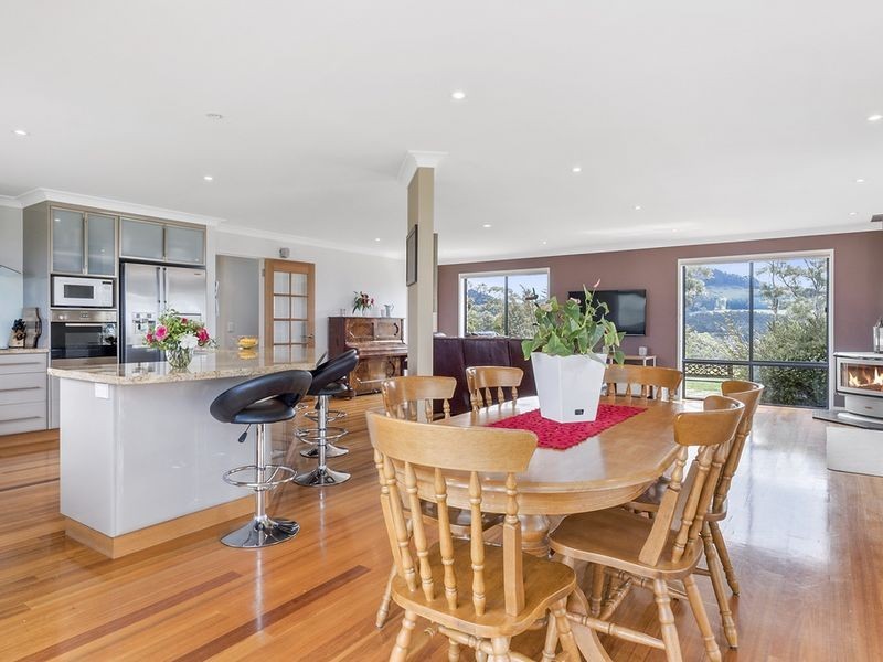 215 Nierinna Road, Margate TAS 7054