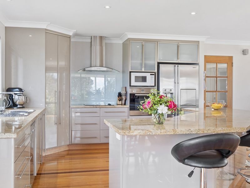 215 Nierinna Road, Margate TAS 7054