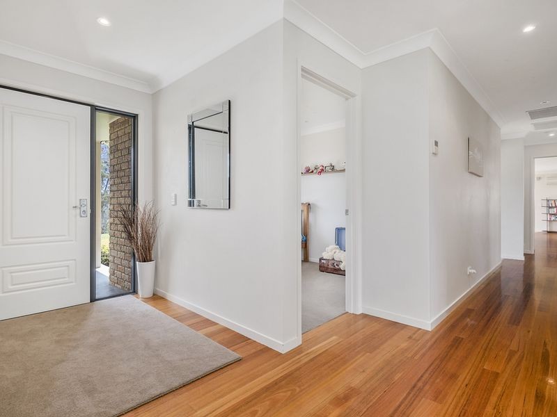 215 Nierinna Road, Margate TAS 7054