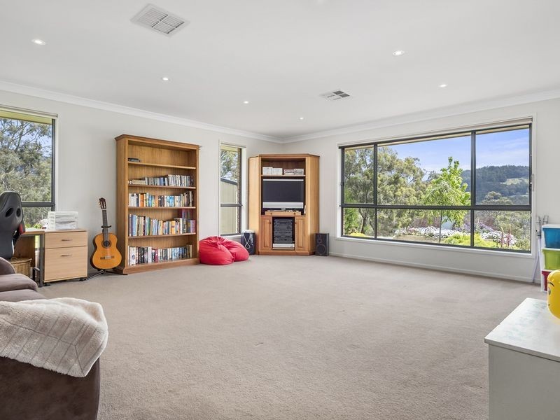 215 Nierinna Road, Margate TAS 7054