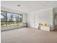 215 Nierinna Road, Margate TAS 7054