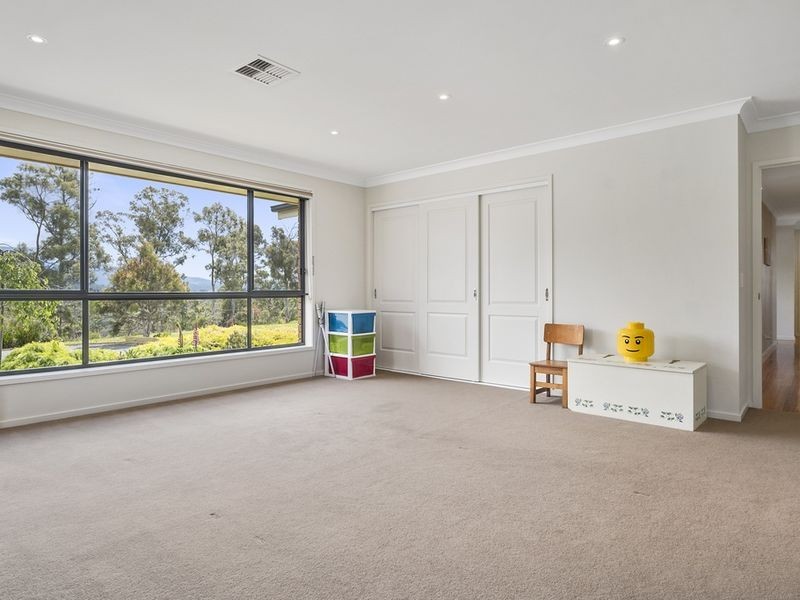 215 Nierinna Road, Margate TAS 7054