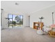 215 Nierinna Road, Margate TAS 7054