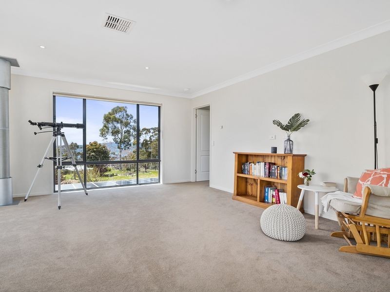 215 Nierinna Road, Margate TAS 7054