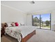215 Nierinna Road, Margate TAS 7054