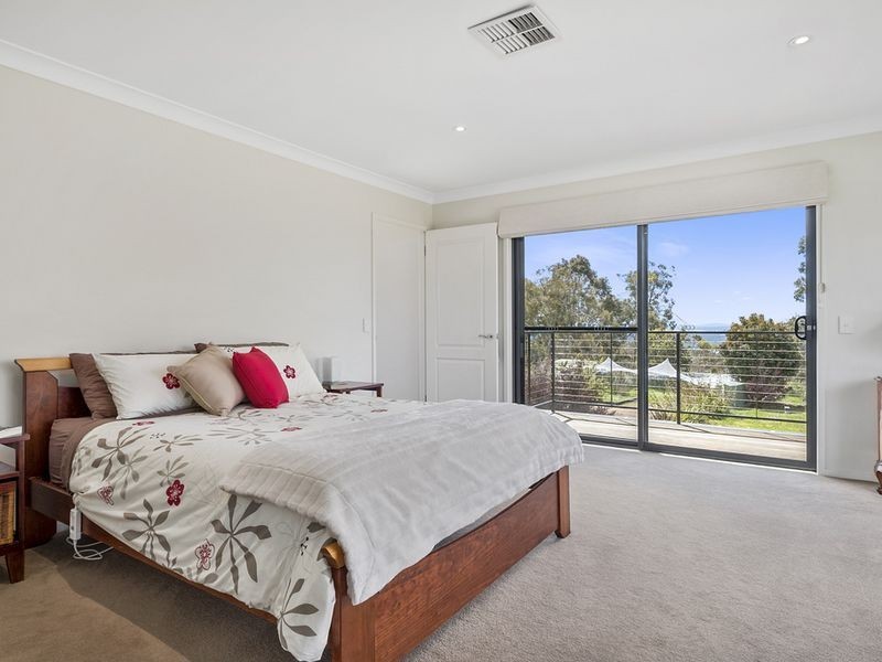 215 Nierinna Road, Margate TAS 7054