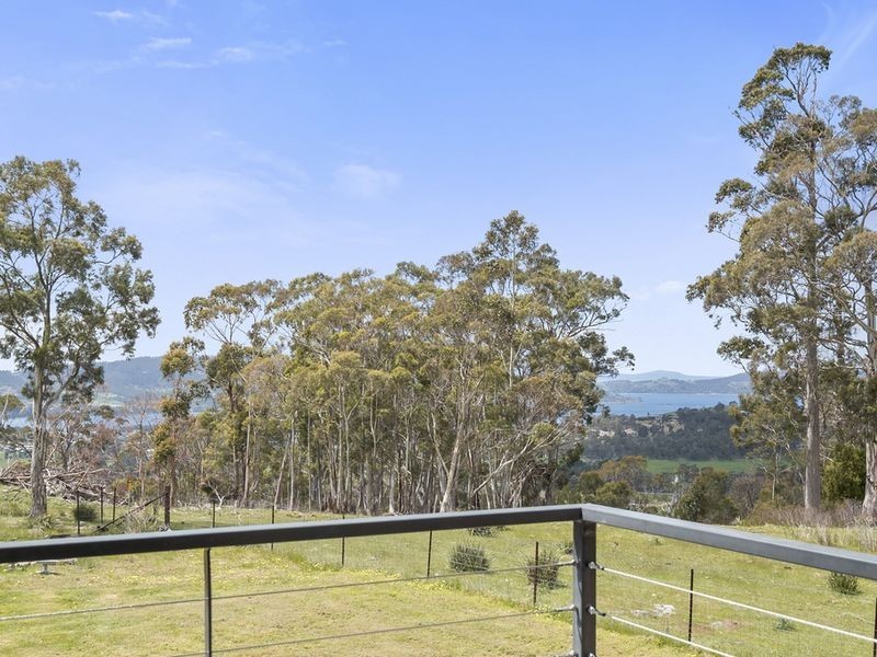 215 Nierinna Road, Margate TAS 7054