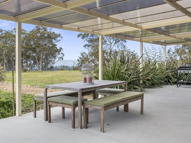 215 Nierinna Road, Margate TAS 7054