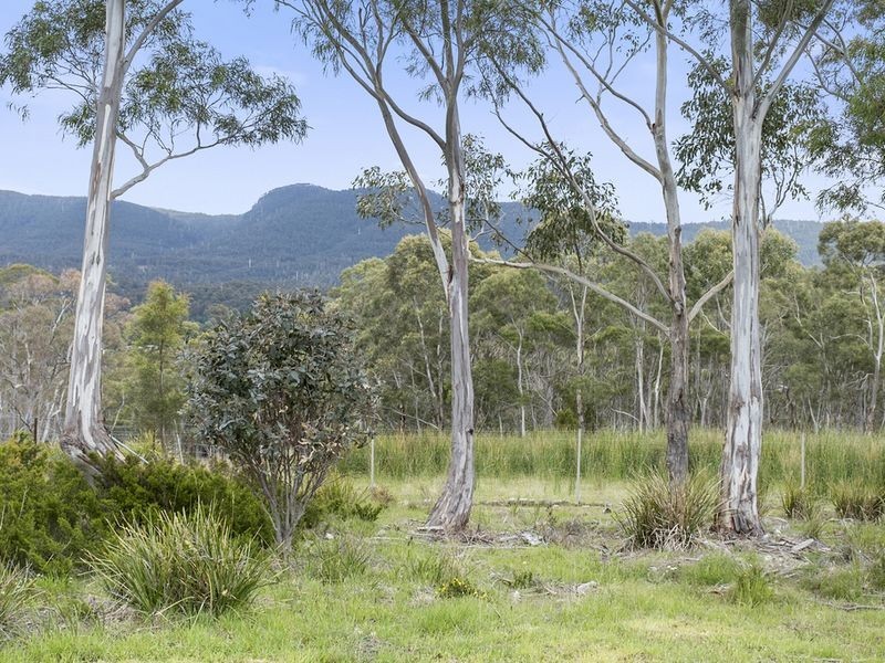 215 Nierinna Road, Margate TAS 7054