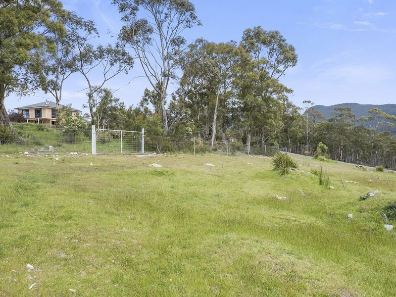 215 Nierinna Road, Margate TAS 7054