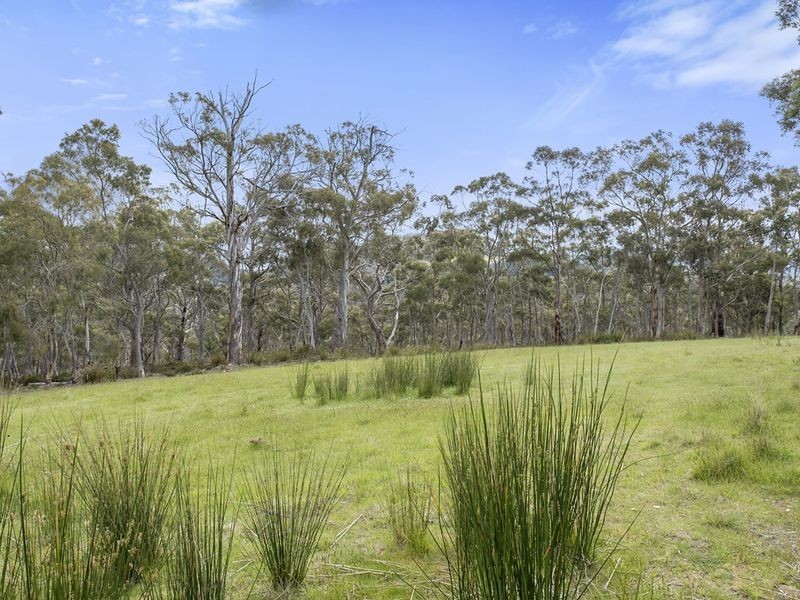 215 Nierinna Road, Margate TAS 7054