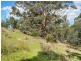 231 Cripps Road, Woodbridge TAS 7162