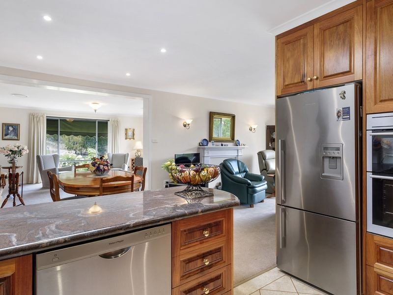 43 Wilsons Road, Kettering TAS 7155