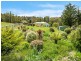 43 Wilsons Road, Kettering TAS 7155