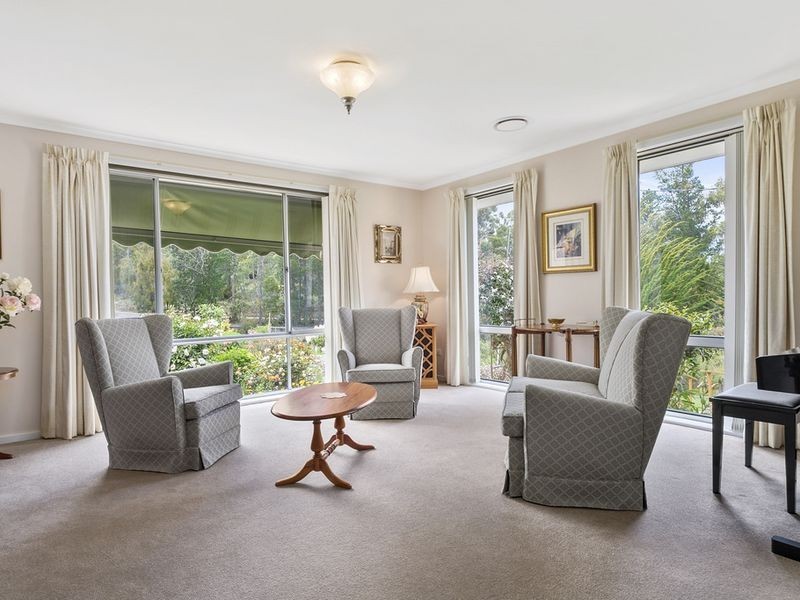 43 Wilsons Road, Kettering TAS 7155
