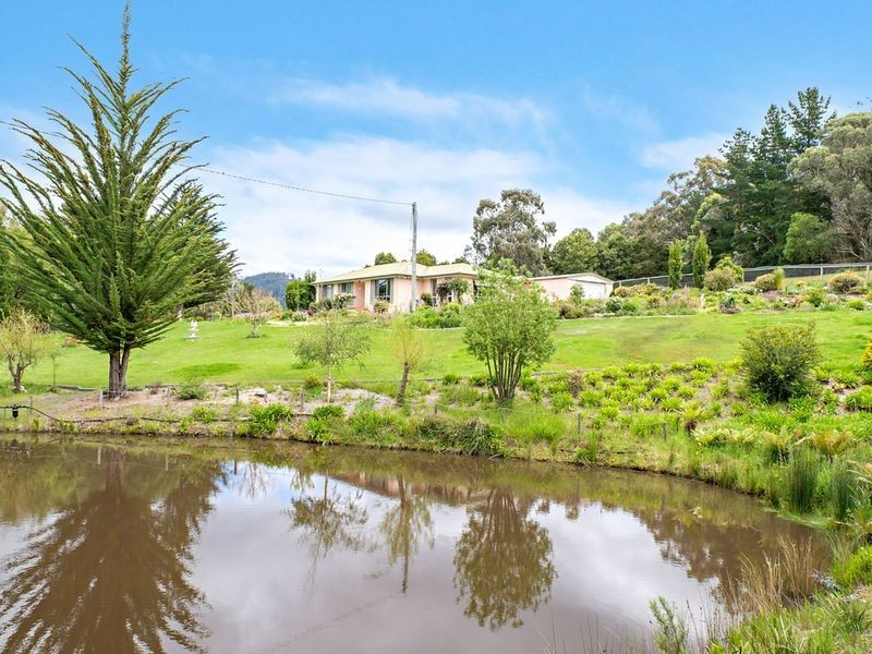 43 Wilsons Road, Kettering TAS 7155