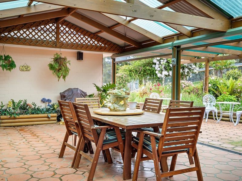 43 Wilsons Road, Kettering TAS 7155