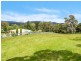 43 Wilsons Road, Kettering TAS 7155