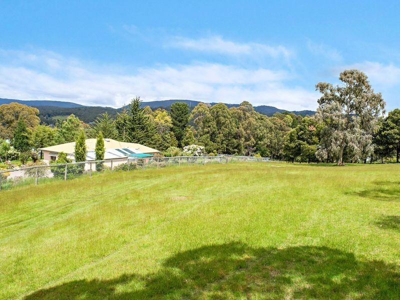 43 Wilsons Road, Kettering TAS 7155