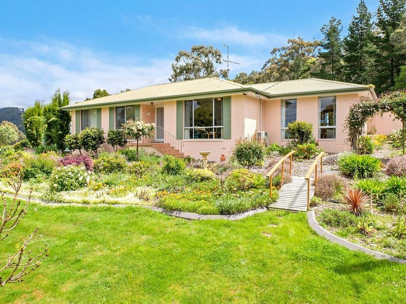 43 Wilsons Road, Kettering TAS 7155