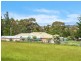 43 Wilsons Road, Kettering TAS 7155